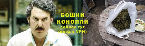 jwh Козловка