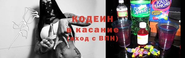 spice Козельск