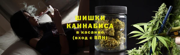 дживик Кодинск