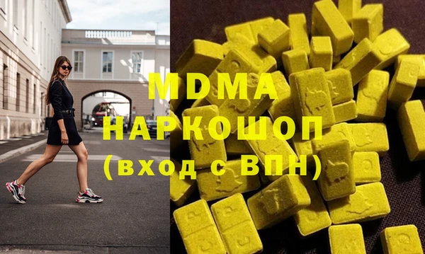spice Козельск