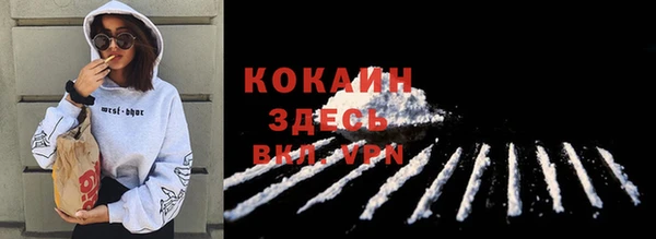 дживик Кодинск