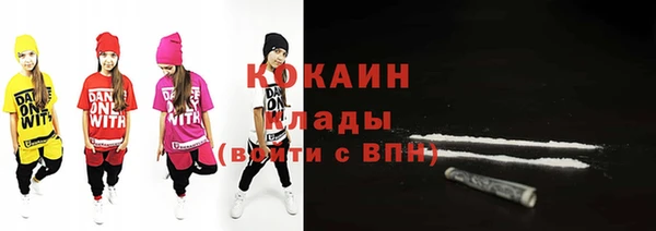 spice Козельск