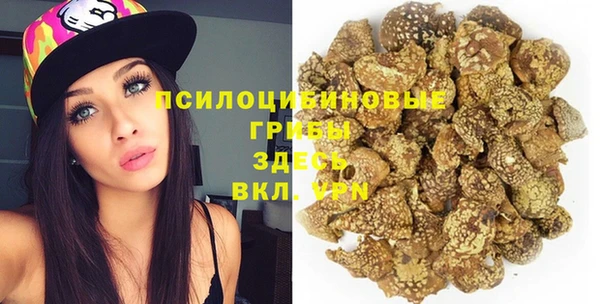 jwh Козловка
