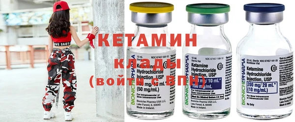 дурь Костерёво