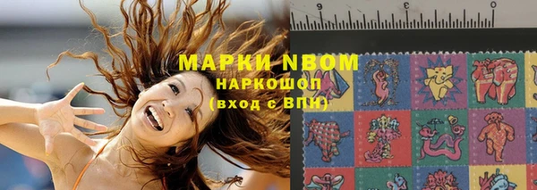 spice Козельск