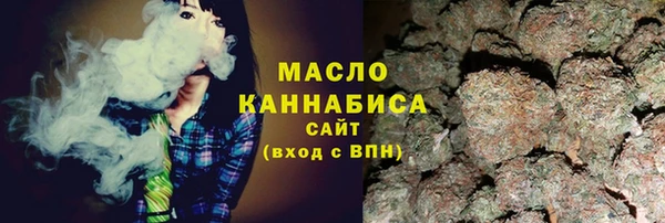 дживик Кодинск