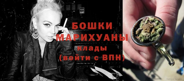 дживик Кодинск