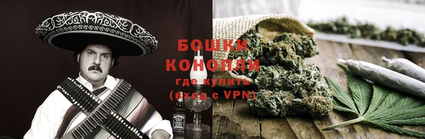 дживик Кодинск